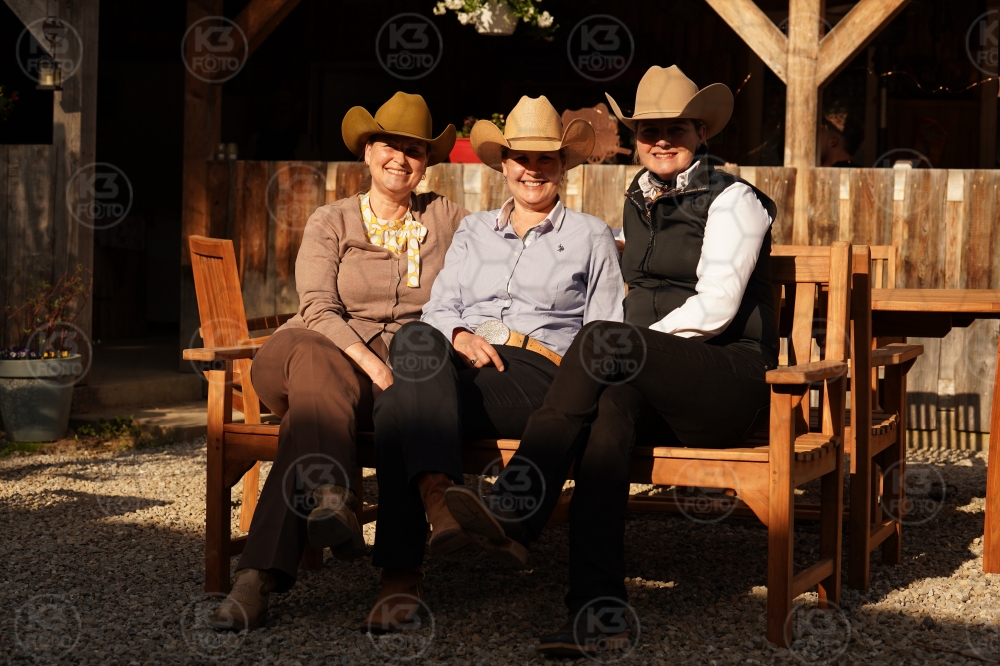 s_A9_00588.jpg
